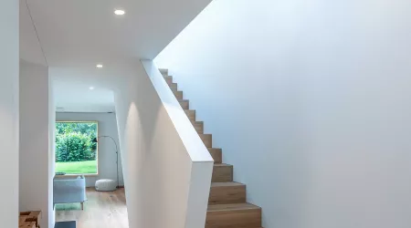 Wohnhaus Gengenbach2