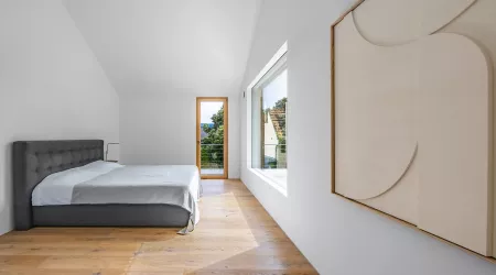 Wohnhaus Gengenbach2