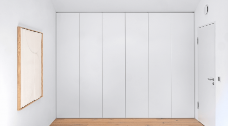 Wohnhaus Gengenbach2