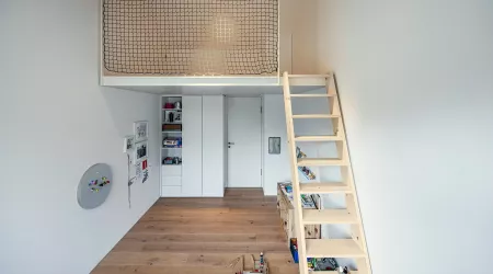 Wohnhaus Gengenbach2